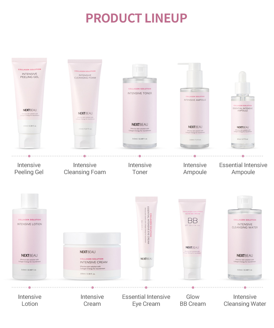 NEXTBEAU-Collagen-Solution-Intensive-Cleansing-Water-310ml-INTRO-09
